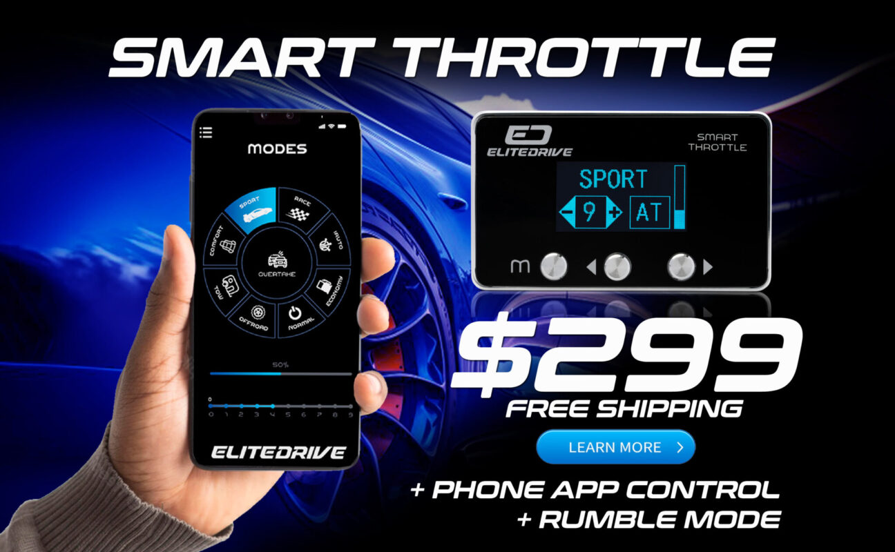 Buy elitedrive smart throttle 1296x800 1 | elitedrive new zealand