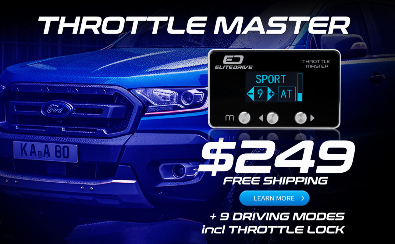 Buy elitedrive throttle master 1296x800 1 | elitedrive new zealand