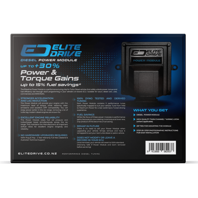 Elitedrive-Diesel-Power-Module-Box-Side-Back-768x768