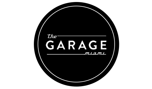 The garage miami australia | elitedrive new zealand
