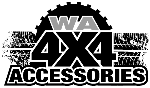 Wa 4x4 accessories | elitedrive new zealand