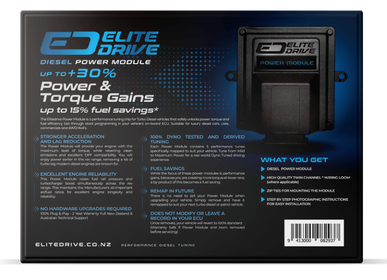 Elitedrive-Diesel-Power-Module-Box-Side-Back