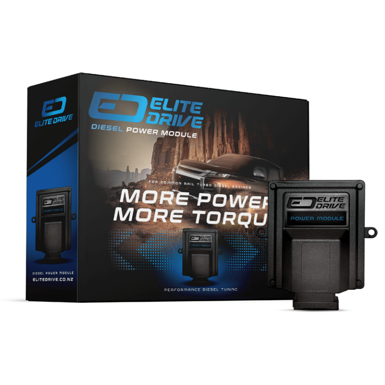 Elitedrive diesel power module tune 768x768 1 1 | elitedrive new zealand