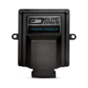 Elitedrive-Diesel-Power-Tuning-Module