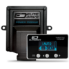 Elitedrive-Power-Package