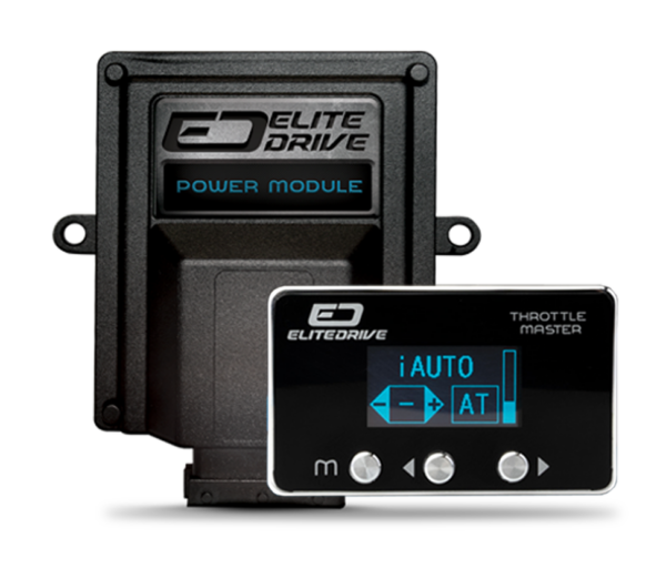 Elitedrive-power-package