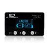 Elitedrive Throttle Master Controller