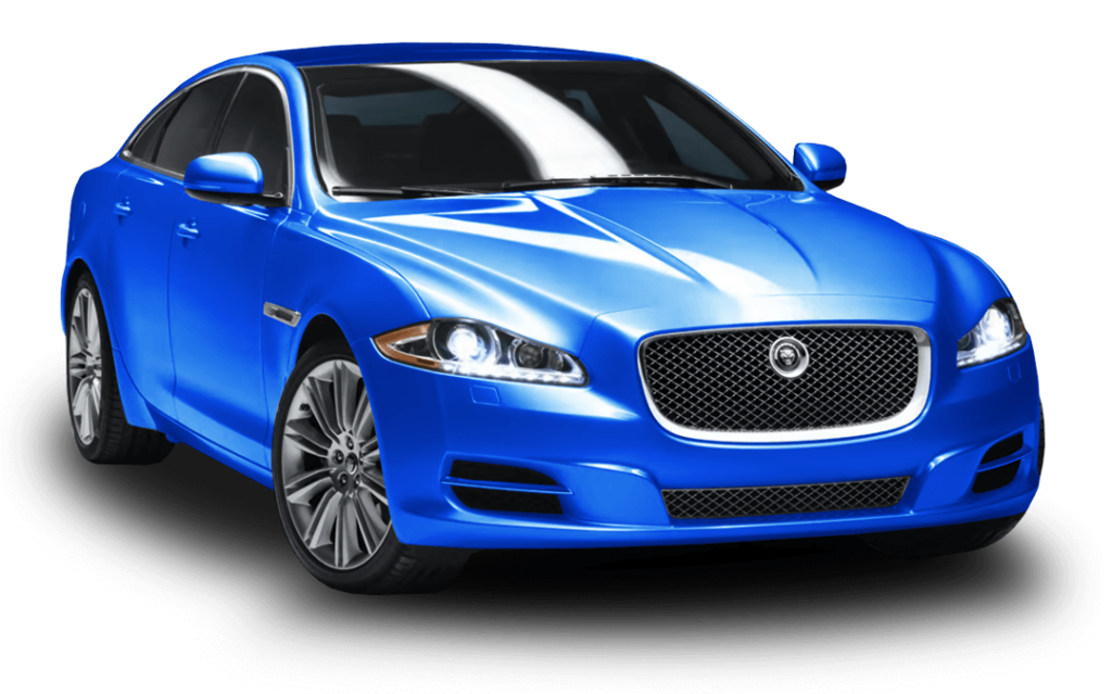 2011-jaguar-xf-3. 0-twin-turbo-luxury-with-oem-specs