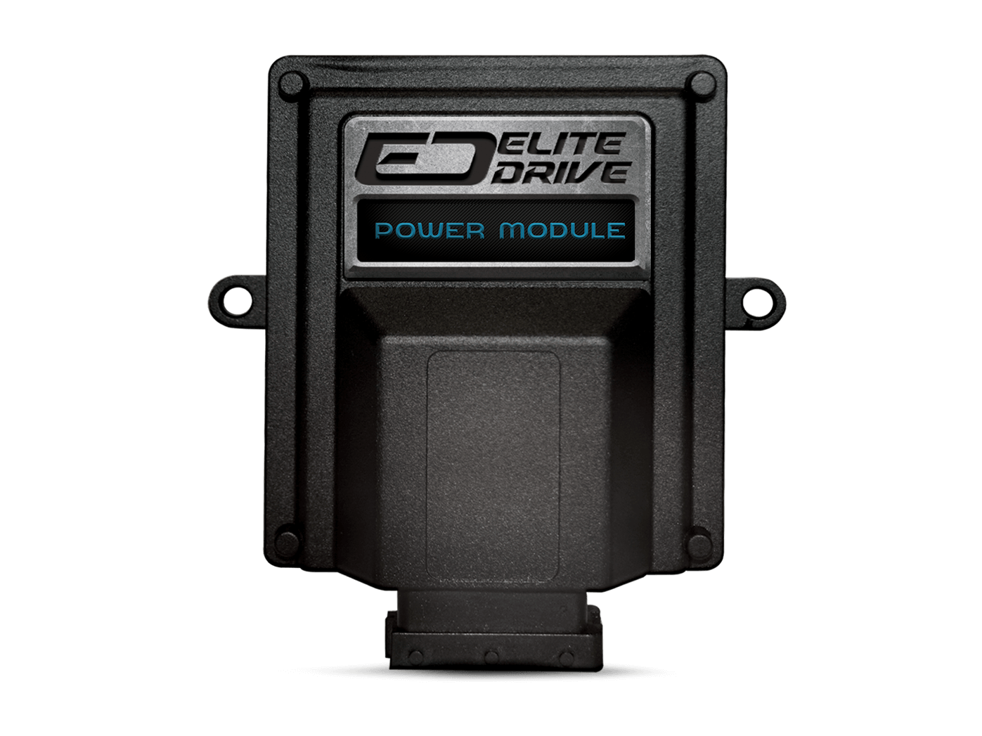 Elitedrive-diesel power module - elitedrive