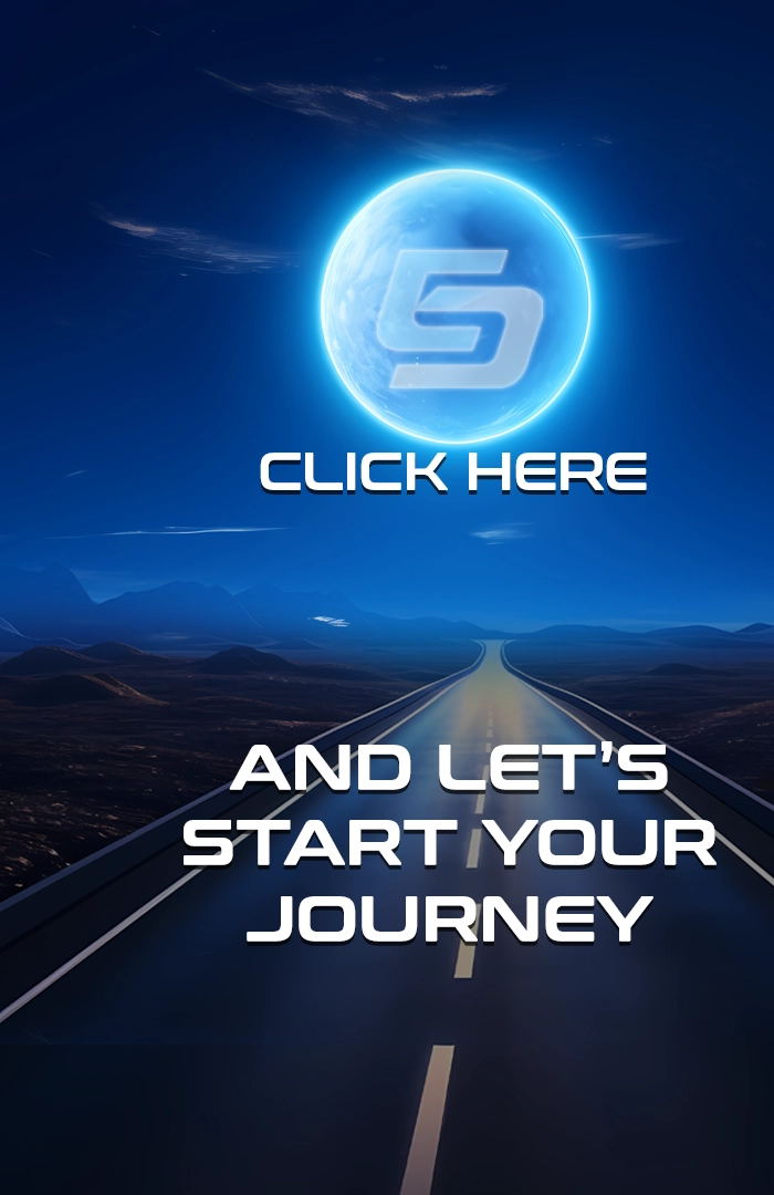 Lets get your journey started - elitedrive new zealand