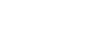 Mag and turbo