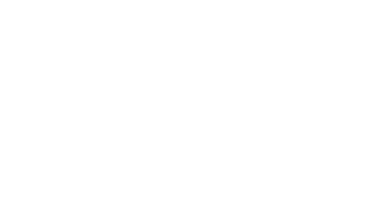 Mag and Turbo
