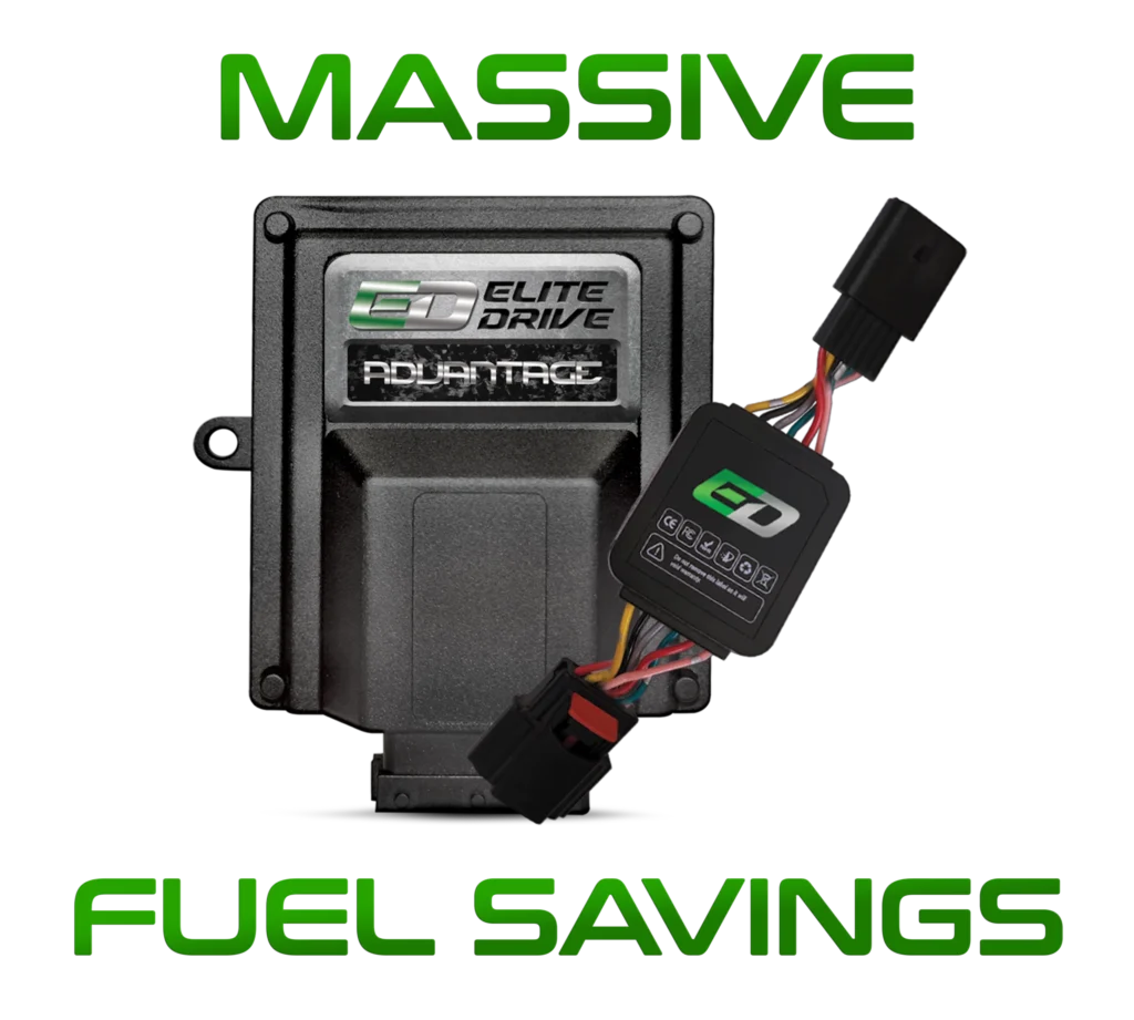 Massive-Fuel-Savings-scaled-1-1024x921