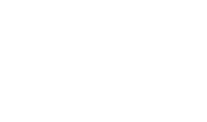 Partmaster nz