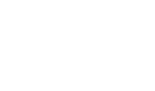 PartMaster NZ