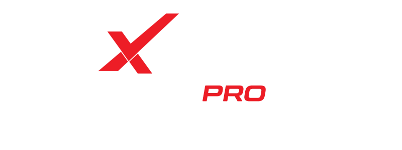 XTOOL A80Pro ECU Programmer Automotive Diagnostic Tool