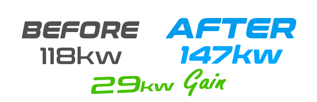 46_'Triton ML 3.2 2006 – 2010'_KW GAIN