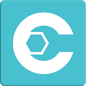 Carista