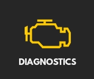 Diagnostics