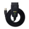 ODBLink EX Diganostic Scan Tool