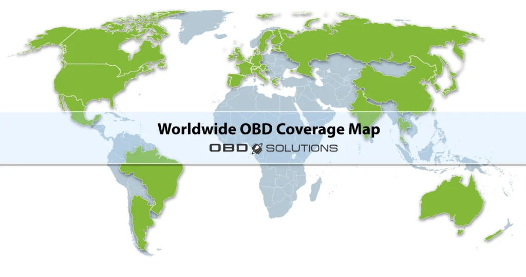 World_obdii-map