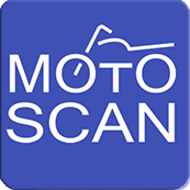 Motoscan | elitedrive new zealand