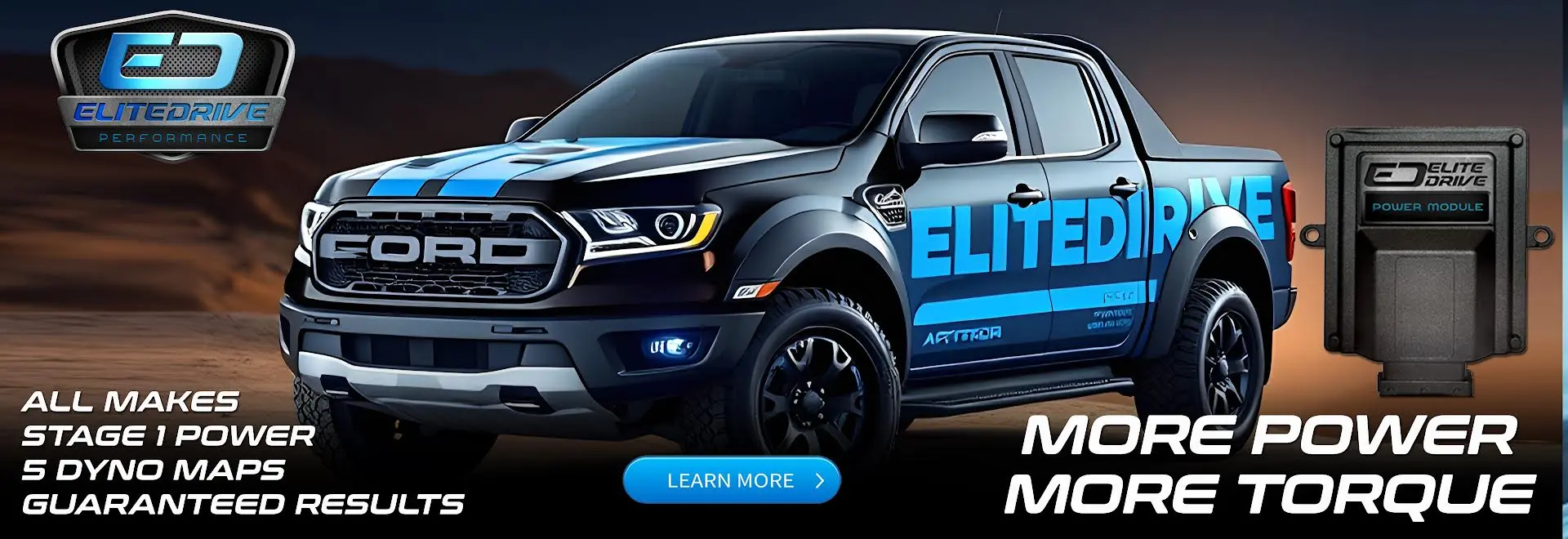 Download 3 | elitedrive new zealand