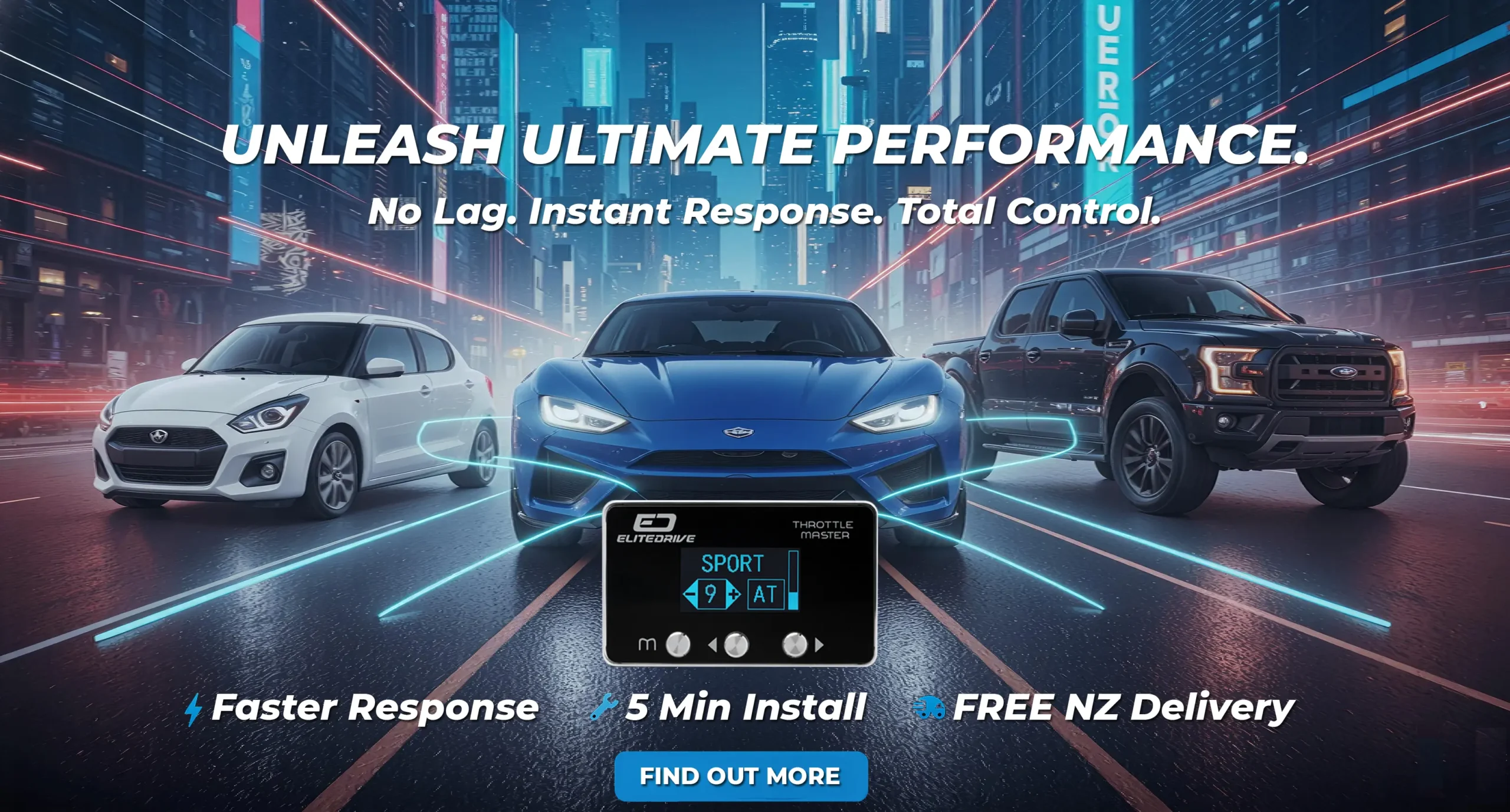 landingimagenovembernewzealand.jpg scaled | Elitedrive New Zealand