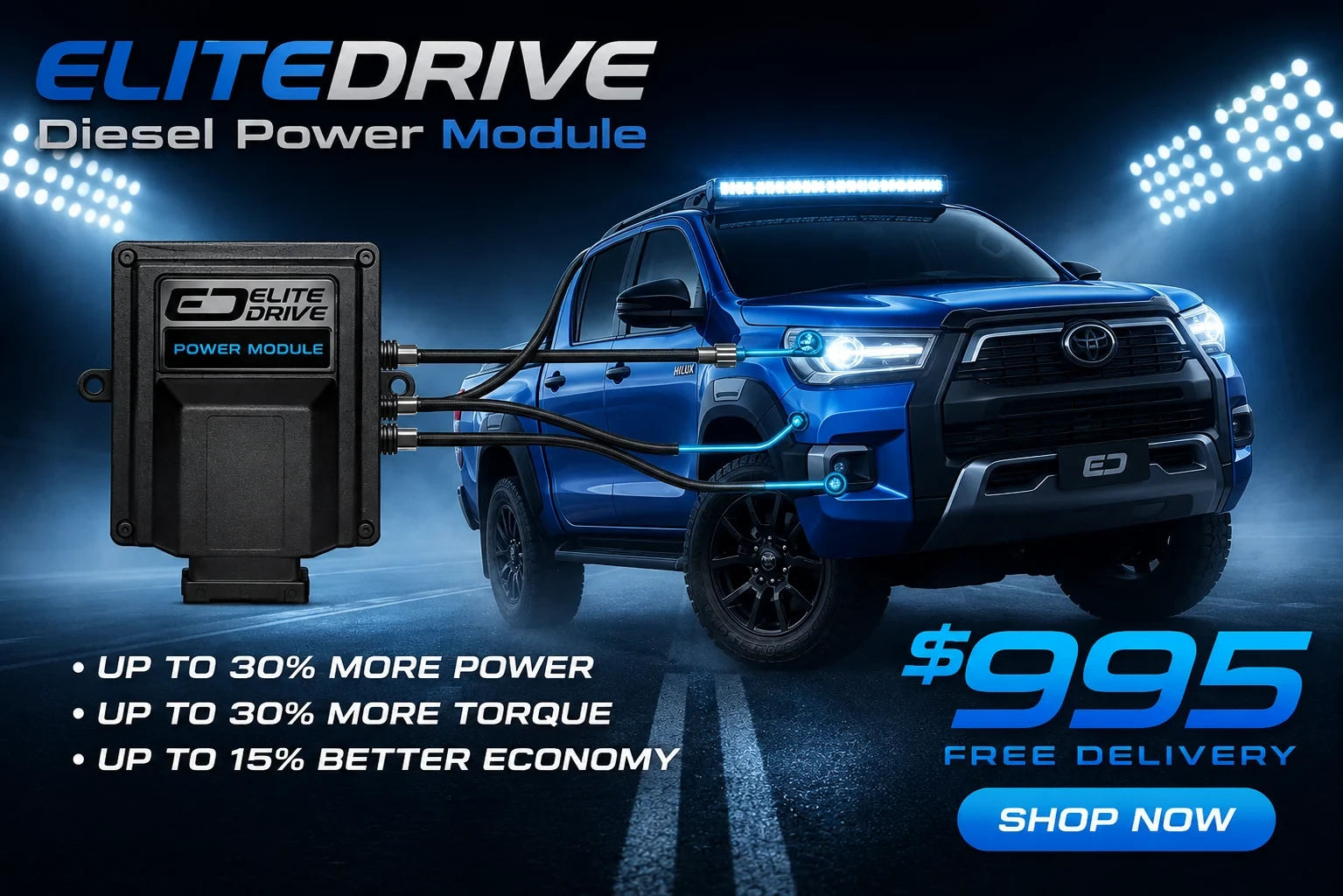 995diesel | Elitedrive New Zealand